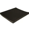 Vådslibning 230x280 mm/80
