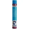 V Gogh oil pastel Cer. Blue 2