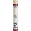 V Gogh oil pastel Colourless