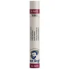 V Gogh oil pastel Pearl white