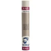 V Gogh oil pastel Warm grey