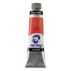 V Gogh olie 40ml Azo red LT