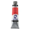 V Gogh olie 40ml Azo red M
