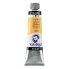 V Gogh olie 40ml Azo yellow DP