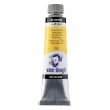 V Gogh olie 40ml Azo yellow LT