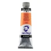 V Gogh olie 40ml Cadm. orange