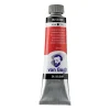 V Gogh olie 40ml Cadm. red M