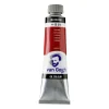 V Gogh olie 40ml Carmine