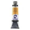 V Gogh olie 40ml Cdm. yell DP