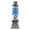 V Gogh olie 40ml Cerulean blue