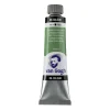 V Gogh olie 40ml Chr.ox.green