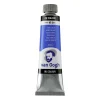 V Gogh olie 40ml Cob. blue
