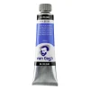V Gogh olie 40ml Cob.blue umar