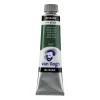 V Gogh olie 40ml Green earth