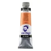 V Gogh olie 40ml Indian yellow
