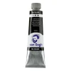 V Gogh olie 40ml Lamp black