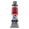 V Gogh olie 40ml Mad. lake DP