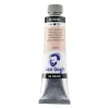 V Gogh olie 40ml Napl. yell rd
