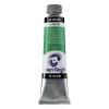 V Gogh olie 40ml Olive green