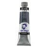 V Gogh olie 40ml Payne's gray
