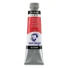 V Gogh olie 40ml Perm. red