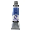 V Gogh olie 40ml Phthalo Blue