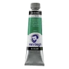 V Gogh olie 40ml Phth. green