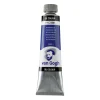 V Gogh olie 40ml Prussian blue