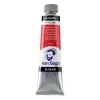 V Gogh olie 40ml Quinacr. rose