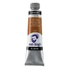 V Gogh olie 40ml Raw sienna
