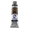 V Gogh olie 40ml Raw umber