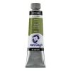 V Gogh olie 40ml Sap green