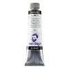V Gogh olie 40ml Titan.white L