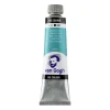 V Gogh olie 40ml Turq. blue