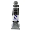 V Gogh olie 40ml Vandyke brown