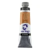 V Gogh olie 40ml Yellow ochre
