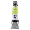 V Gogh olie 40ml Ylwish green