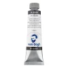 V Gogh olie 40ml Zinc white