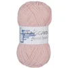 Viking Garn Alpaca Storm 50 g puderrosa 553