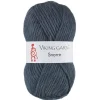 Viking Garn Snorre 100 g denimblå 227