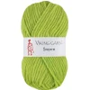 Viking Garn Snorre 100 g lime 231