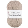 Viking Garn Trend Merino Petite 50 g sand 306
