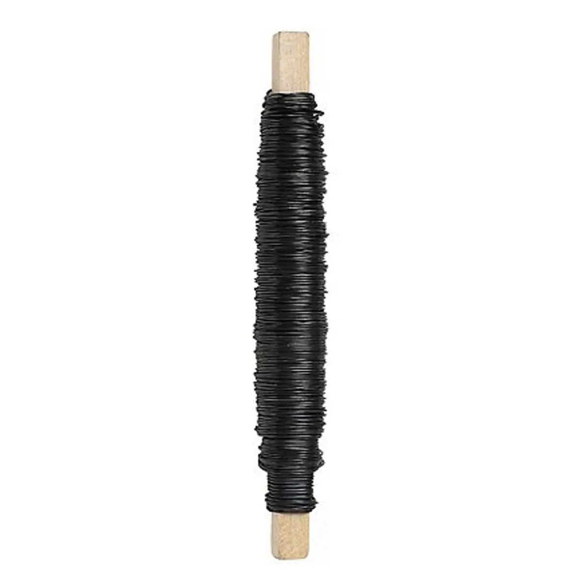 Vindseltråd 0,7 mm 40 m