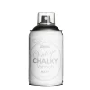 Vintage Chalky Spraylak mat
