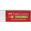 Viskelæder Faber-Castell
