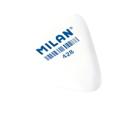 Viskelæder Milan 428