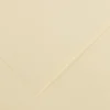 Vivaldi A3 185g Beige