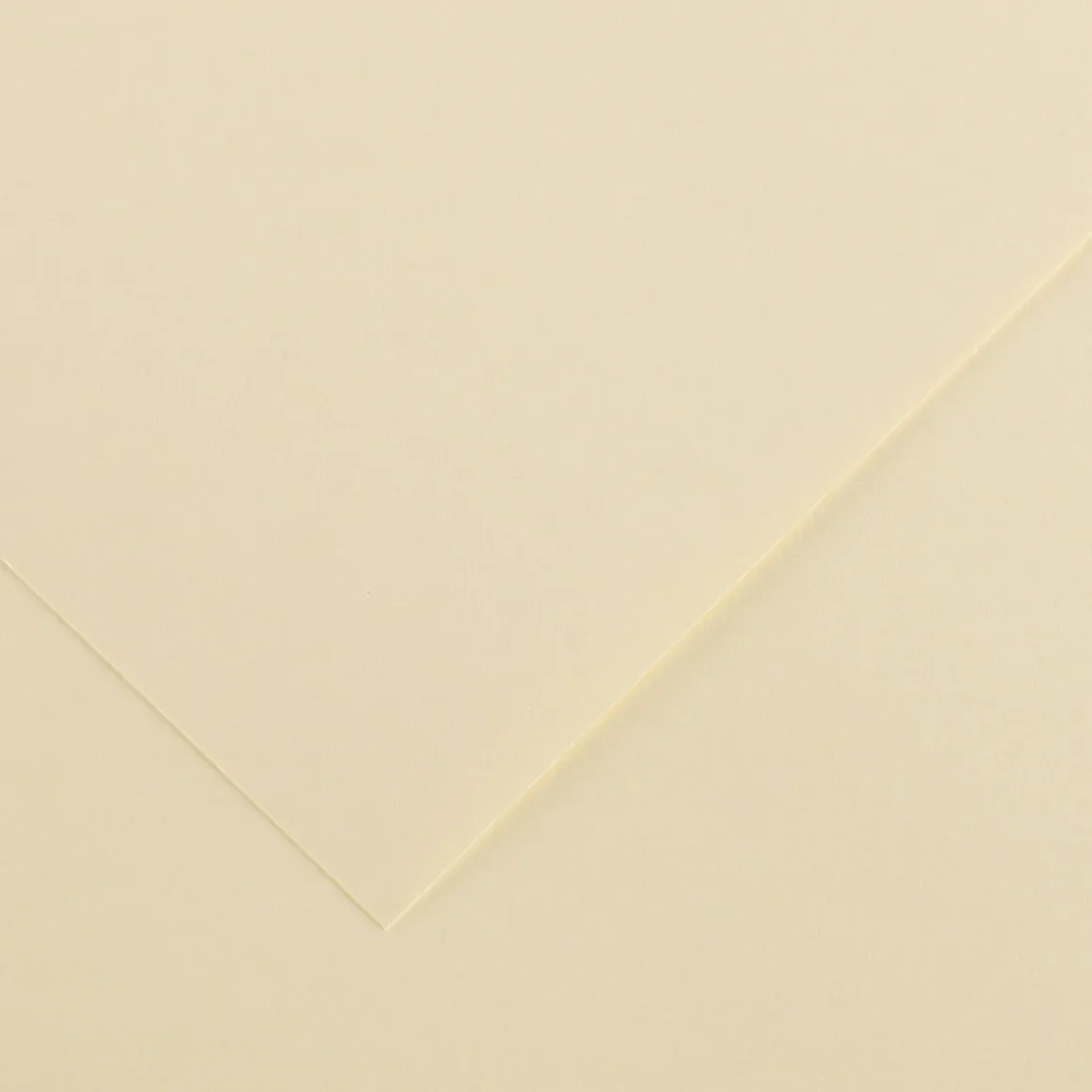 Vivaldi A3 185g Beige