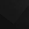 Vivaldi A3 185g Black