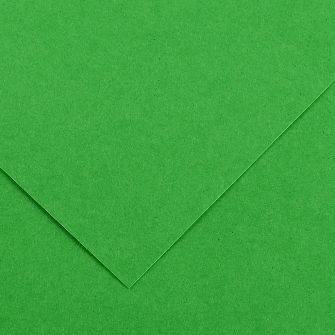 Vivaldi A3 185g Bright green